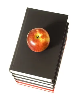 con2011，书籍，知识，文学，文学，新，对象，教科书