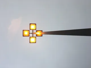 灯柱, 灯柱, 灯, 灯罩, 照明, 电线杆, 琵琶, 乐器