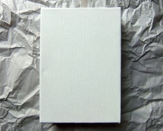 矩形，长方体，灰色，置乱，纸，长方体，创意，空白