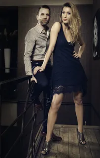 男,女,模特,鞋,男,女,白人,成年人 男,女,模特,鞋,男,女,白人,成年人