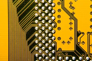 背景、电路板、钎焊、卡、电池、电路、闭合、组件