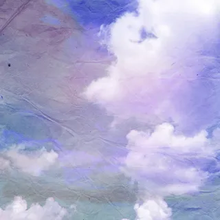 云,白色,纹理,设计,云-天空,天空,宁静,自然之美 云,白色,纹理,设计,云-天空,天空,宁静,自然之美
