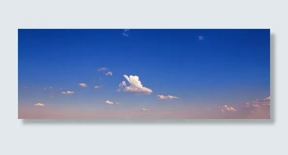 空气,大气,背景,美丽,蓝色,蓝天,明亮,气候 空气,大气,背景,美丽,蓝色,蓝天,明亮,气候