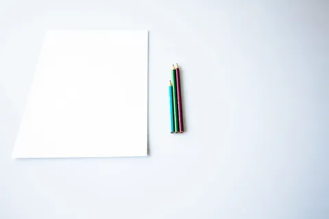 模拟,作者,黑色,黑色铅笔,清洁,咖啡,概念,杯子 模拟,作者,黑色,黑色铅笔,清洁,咖啡,概念,杯子