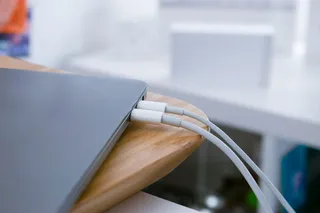 技术、特写、连接、聚焦前景、室内、无线技术、通信、选择性聚焦