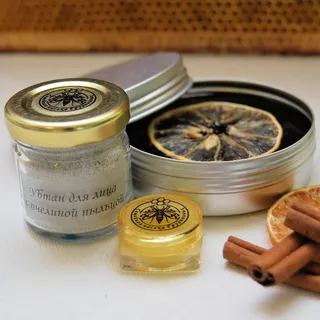 蜂蜜，化妆品，美容，美容，水疗，护理，化妆品，女性