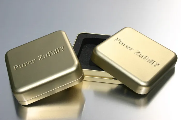 滑盖锡，压花，金属，金融，铸锭，商业，文字，室内