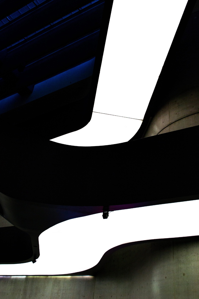 家具，椅子，maxxi，意大利，罗马，汽车座椅，太阳镜，配件