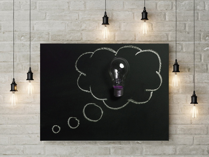 标志，酒吧，广告，桌子，展览，灯，灯，灯泡