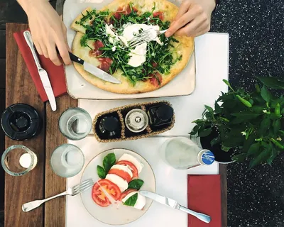 人,吃,盘子,煎蛋卷,食物,咖啡馆,餐厅,意大利 人,吃,盘子,煎蛋卷,食物,咖啡馆,餐厅,意大利