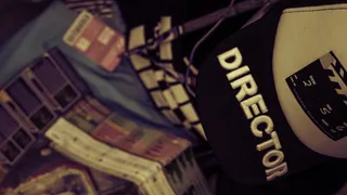 cap、主管、儿童、地图、观察、娱乐、商业、金融