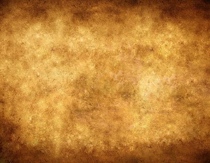 背景、边框、棕色、烧焦、烧焦、帆布、泥土、垃圾 背景、边框、棕色、烧焦、烧焦、帆布、泥土、垃圾