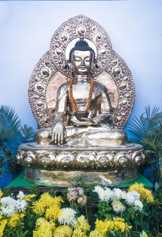 尼泊尔, 加德满都, bhrikutimandap 展厅, shaouraav, oneplus, shotononeplus, oneplus3t, status