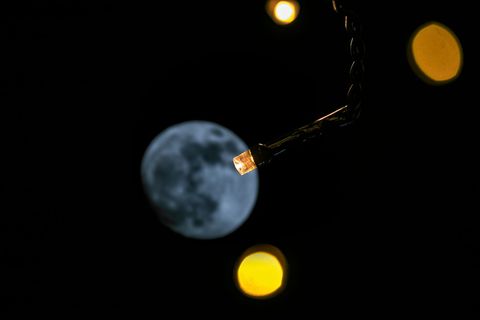 光, 户外, 自然, 月亮, 夜, 天文学, 外太空, 宇宙