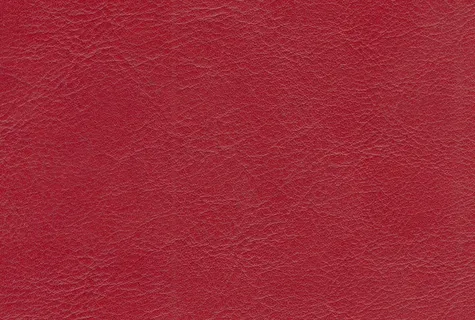 红色、卵石、皮革、纺织品、艺术皮革、粉色、面料、纹理 红色、卵石、皮革、纺织品、艺术皮革、粉色、面料、纹理