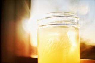 美国、荷兰、夏季、阳光、酒精、混合饮料、玻璃、玻璃器皿