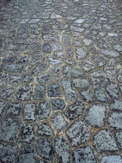 砾石路面墙纸,灰色,砾石,路面,墙纸,砾石路面,石路,深色道路 砾石路面墙纸,灰色,砾石,路面,墙纸,砾石路面,石路,深色道路
