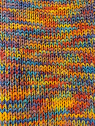 美国，芝加哥，55 e grand ave，纺织，全框架，背景，图案，羊毛