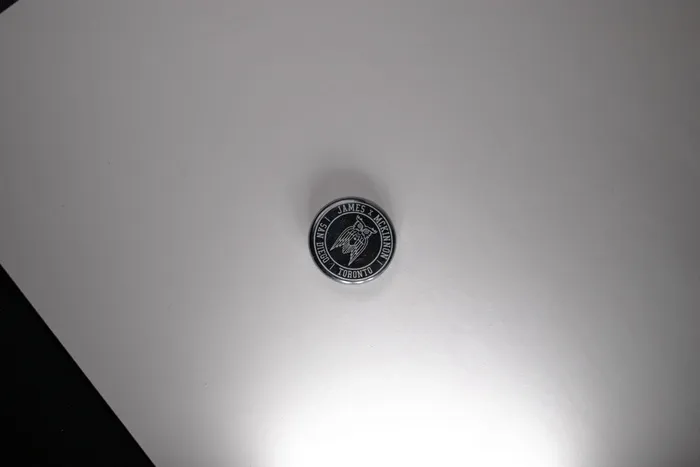 商标、徽标、符号、纹理、徽章、货币、硬币、蜡印