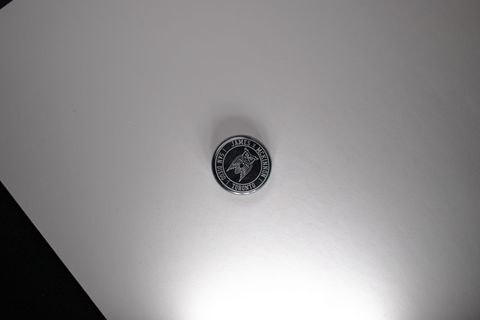 商标、徽标、符号、纹理、徽章、货币、硬币、蜡印