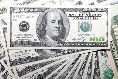 背景、银行、票据、业务、现金、收盘、特写、特写