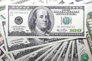 背景、银行、票据、业务、现金、收盘、特写、特写