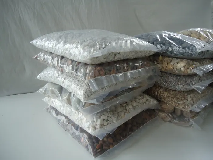 石头，岩石，岩石，巴西，碎石，加斯帕，度假胜地坎伯里，纹理