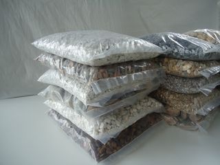 石头，岩石，岩石，巴西，碎石，加斯帕，度假胜地坎伯里，纹理