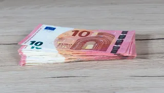 货币、欧元、金融、货币、美元、利润、财富、业务