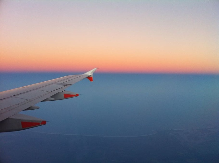 飞机，飞机，飞机，航空，飞行，飞行，天空，运输