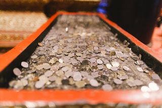 捐赠、测量景观、nan、白银、usd、选择性聚焦、食品和饮料、新鲜度