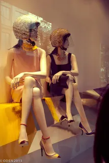 迪奥，越南，西贡，胡志明市，美丽的城市，农历新年，春天