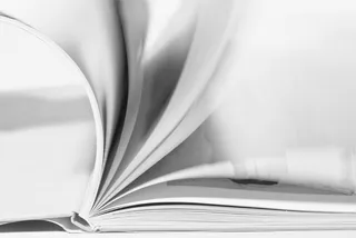 书籍、书籍、黑白、页面、纸张、运动、出版、教育的时间间隔