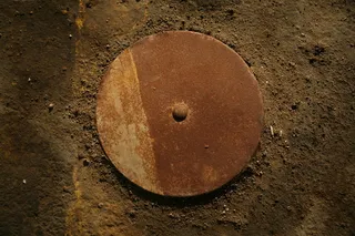 脏污、纹理、金属、生锈、铁、粗糙、生锈、钢