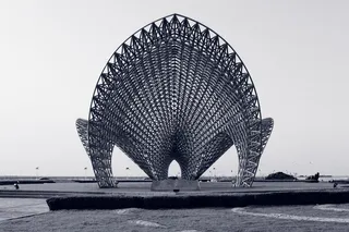 中国，黑白，黑白，黑白，亚洲，中文，真品