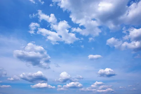 空气,大气,背景,美丽,蓝色,蓝天,明亮,气候 空气,大气,背景,美丽,蓝色,蓝天,明亮,气候