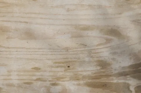 无标题，板，模板板，风化，贴面，建筑板，木板，板