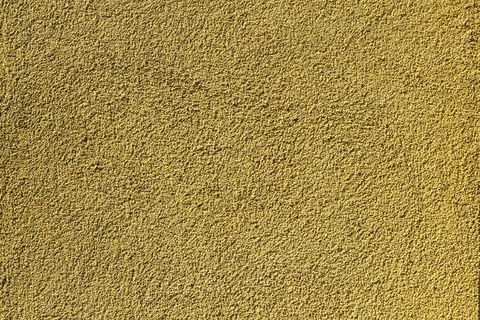 灰泥，立面，结构灰泥，刮花灰泥，纹理灰泥，墙，豪斯旺，背景