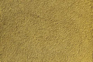 灰泥，立面，结构灰泥，刮花灰泥，纹理灰泥，墙，豪斯旺，背景