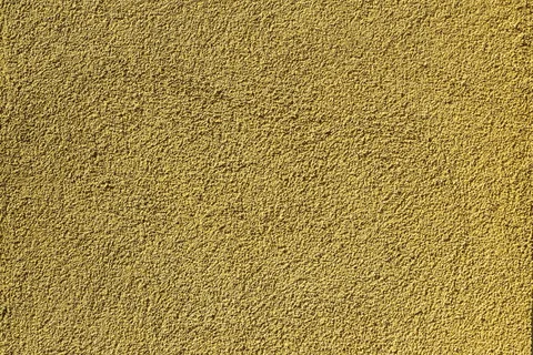 灰泥,立面,结构灰泥,刮花灰泥,纹理灰泥,墙,豪斯旺,背景 灰泥,立面,结构灰泥,刮花灰泥,纹理灰泥,墙,豪斯旺,背景