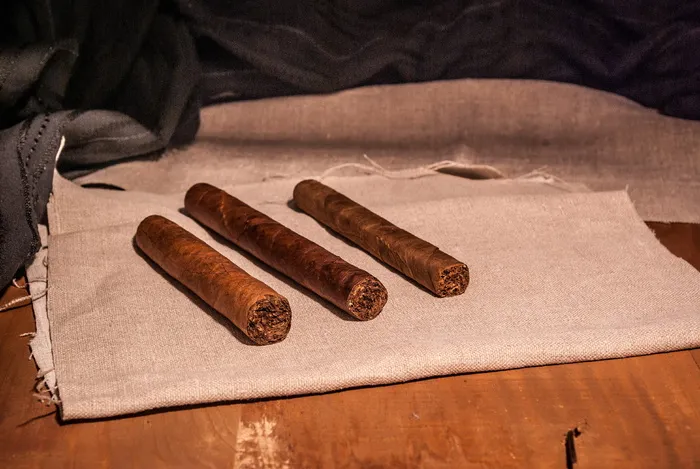 纯净，雪茄，烟草，癌症，祝福你，打开，吸烟者，没有人