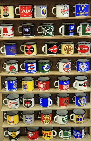 t、 电子邮件，咖啡杯，咖啡杯，饮料，咖啡，彩色，汽车