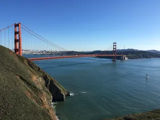 <!DOCTYPE html>
<html>
    <head>
        <title>文件“C:log.txt”正由另一进程使用，因此该进程无法访问此文件。</title>
        <meta name="viewport" content="width=device-width" />
        <style>
         body {font-fam