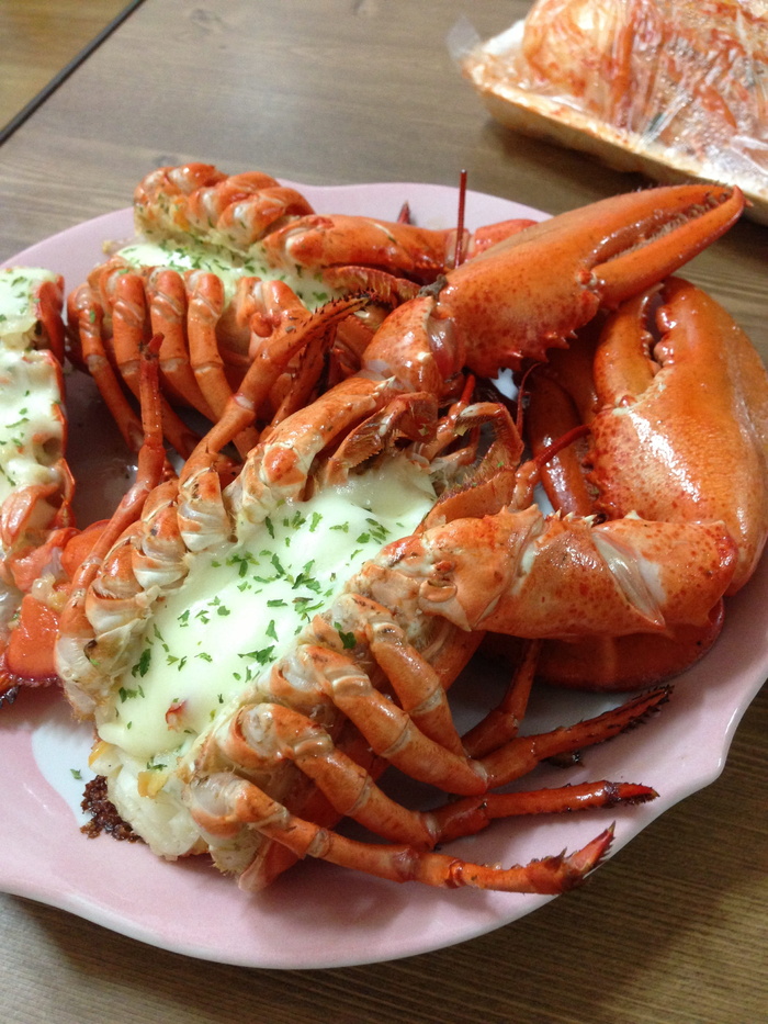 采购产品食品，龙虾，烹饪，海参礼物，龙虾，食品和饮料，海鲜，新鲜度