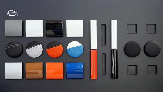 智能、汽车、内饰、汽车、汽车、设备、皮革、设计