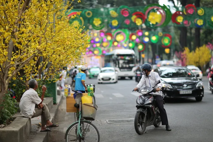 街道，工作，穷人，人，人，城市，穷人，人，生意