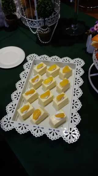 仙游、博大、建材城、餐饮、食品、新鲜、即食、餐桌