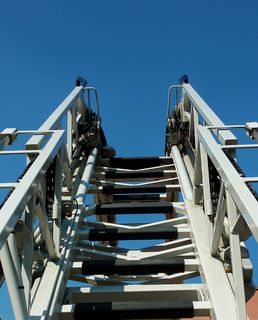 头部，*，火灾，消防，消防车，消防，转台*，救援，民防