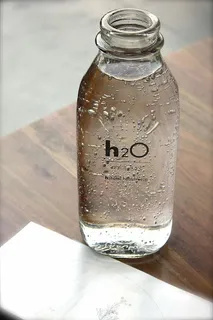 水瓶,水瓶,泡泡,饮料,汽水,水,提神饮料,苏打水 水瓶,水瓶,泡泡,饮料,汽水,水,提神饮料,苏打水