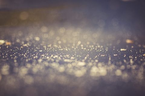 砂,宏观,颗粒,特写,波基,铬,铁,许多 砂,宏观,颗粒,特写,波基,铬,铁,许多